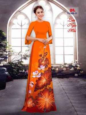 1638158354 vai ao dai cao cap dep (4)